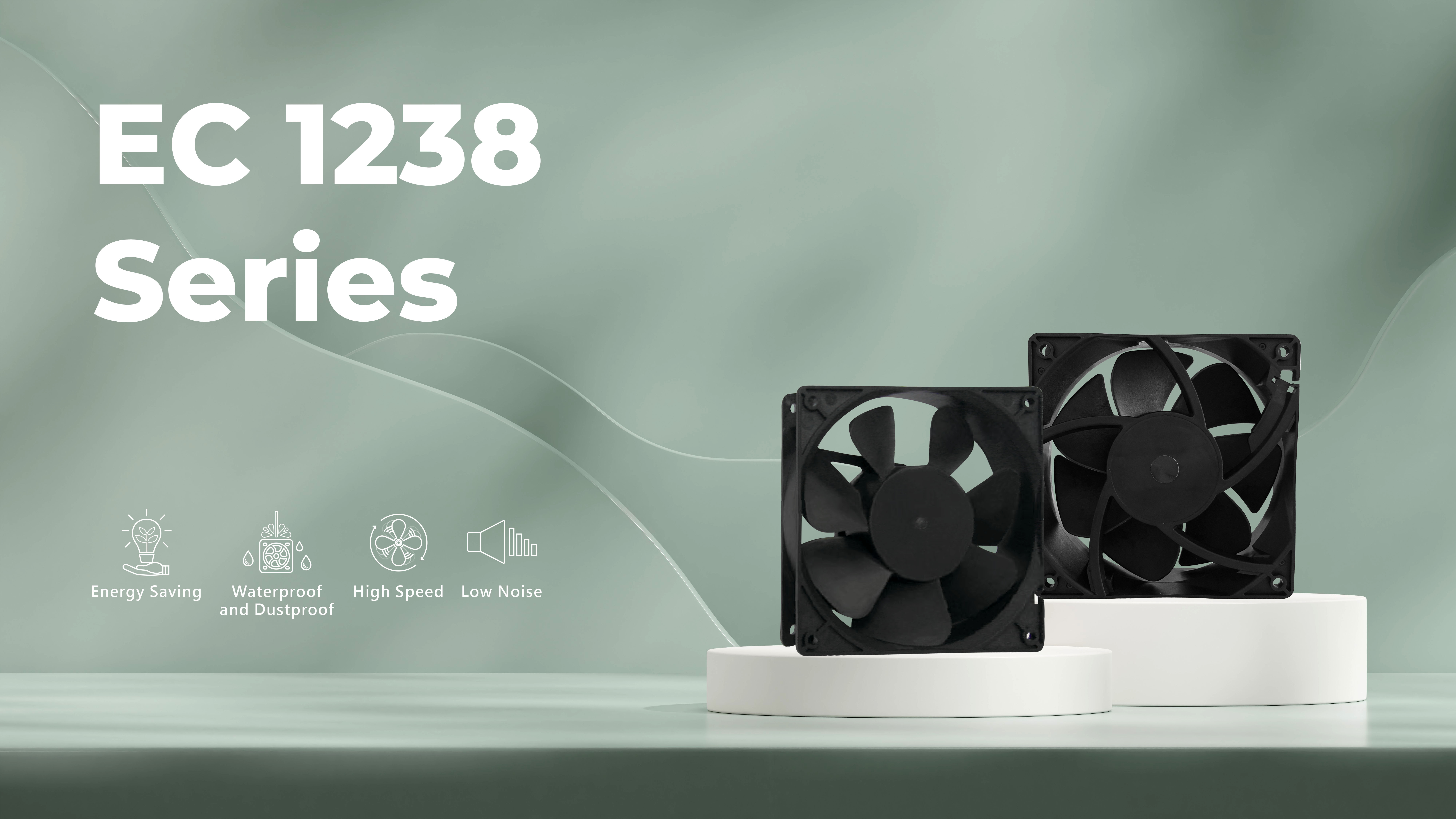 EC1238系列新上市｜焦點動態｜欣瑞聯科技