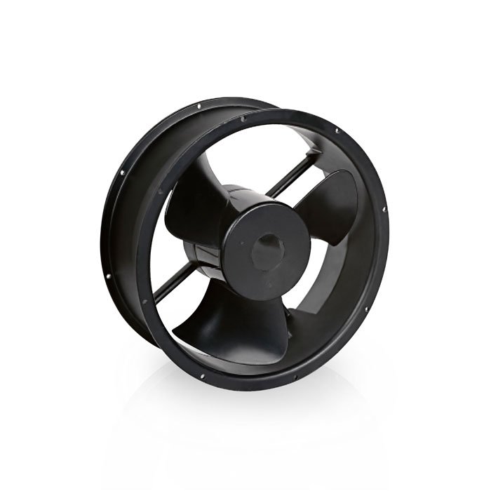 RA2589-C