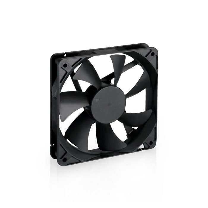RD1223