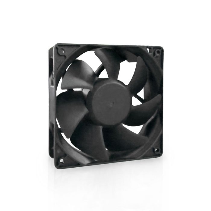 RD1238-2