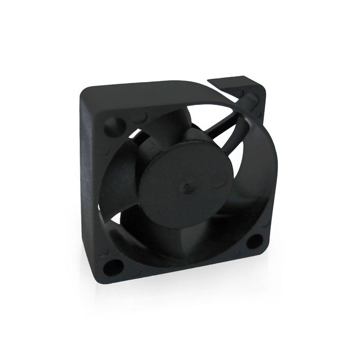 RD3010