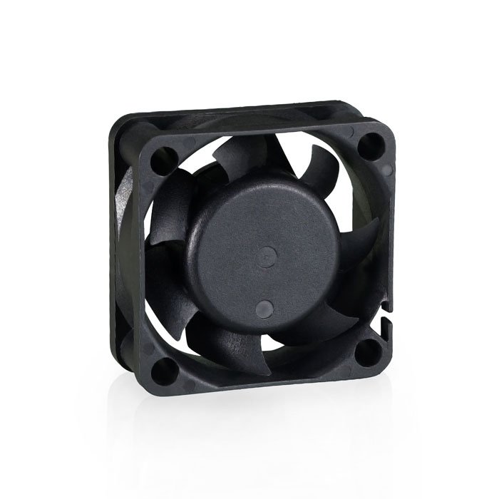 RD4015