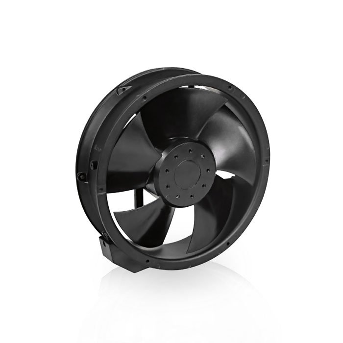 RA2260-C