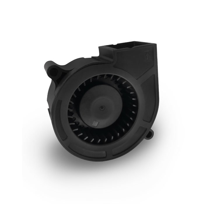 RB6025