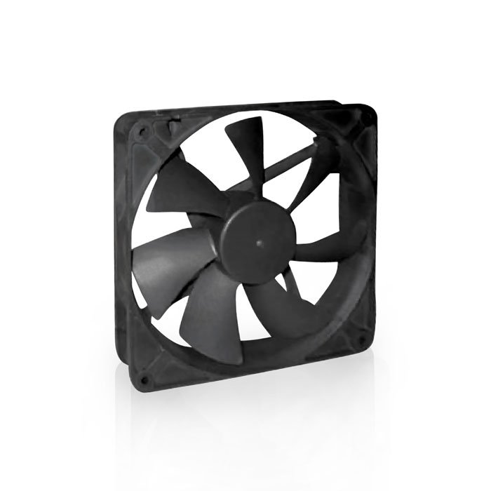 RD1425