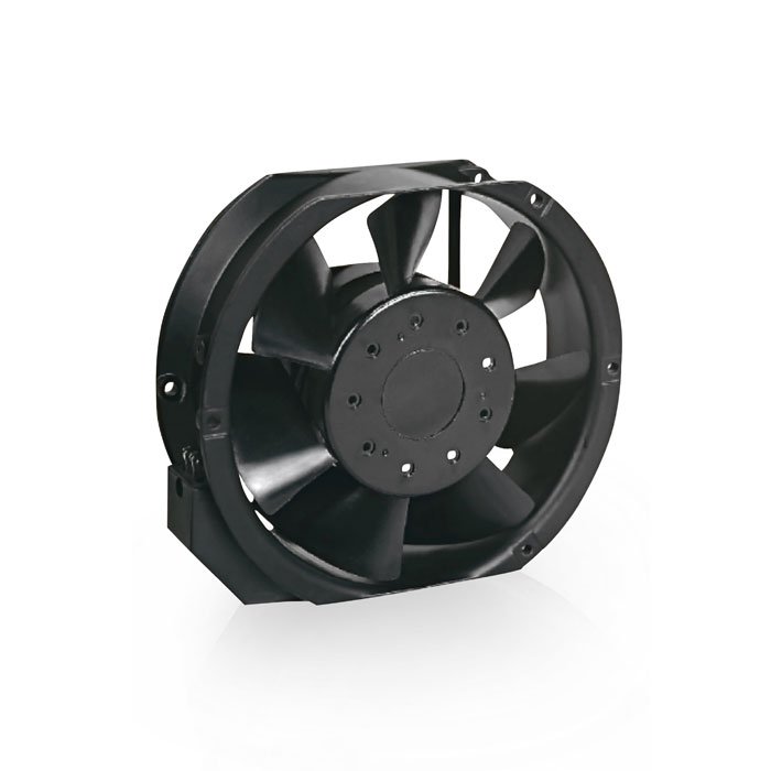 RA1751-C1